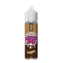 FIZZY COLA ICE - Mix&Vape 20ml - Vapor Bar - RELOAD VAPE