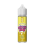 APPLE PEAR PEACH ICE - Mix&Vape 20ml - Vapor Bar - RELOAD VAPE