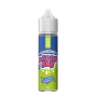 BLUE RAZZ LEMONADE ICE - Mix&Vape 20ml - Vapor Bar - RELOAD VAPE