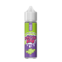 KIWI PASSION FRUIT MANGO ICE - Mix&Vape 20ml - Vapor Bar - RELOAD VAPE