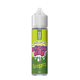 LEMON E LIME ICE - Mix&Vape 20ml - Vapor Bar - RELOAD VAPE