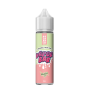 PEACH ICE - Mix&Vape 20ml - Vapor Bar - RELOAD VAPE