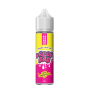 PINK LEMONADE ICE - Mix&Vape 20ml - Vapor Bar - RELOAD VAPE