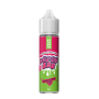 STRAWBERRY KIWI ICE - Mix&Vape 20ml - Vapor Bar - RELOAD VAPE