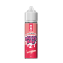 WATERMELON ICE - Mix&Vape 20ml - Vapor Bar - RELOAD VAPE