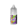 MELA E MANGO - Mini Mix&Vape 10ml - Explosion Fruit - RELOAD VAPE