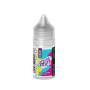 PERA E LIMONE - Mini Mix&Vape 10ml - Explosion Fruit - RELOAD VAPE