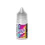 PESCA E LIMONE - Mini Mix&Vape 10ml - Explosion Fruit - RELOAD VAPE