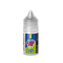 BLUE RAZZ LEMONADE ICE - Mini Mix&Vape 10ml - Vapor Bar - RELOAD VAPE