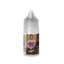 FIZZY COLA ICE - Mini Mix&Vape 10ml - Vapor Bar - RELOAD VAPE