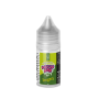 LEMON E LIME ICE - Mini Mix&Vape 10ml - Vapor Bar - RELOAD VAPE