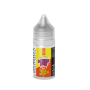 LEMON PEACH PASSION FRUIT ICE - Mini Mix&Vape 10ml - Vapor Bar - RELOAD VAPE