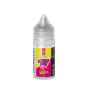 PINK LEMONADE ICE - Mini Mix&Vape 10ml - Vapor Bar - RELOAD VAPE