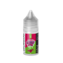 STRAWBERRY KIWI ICE - Mini Mix&Vape 10ml - Vapor Bar - RELOAD VAPE