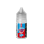 WATERMELON COCONUT STRAWBERRY ICE - Mini Mix&Vape 10ml - Vapor Bar - RELOAD VAPE