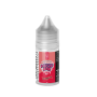 WATERMELON ICE - Mini Mix&Vape 10ml - Vapor Bar - RELOAD VAPE