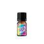 MELA E MANGO - Aroma Concentrato 10ml - Explosive Fruit - RELOAD VAPE