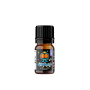 WATERMELON COCONUT STRAWBERRY - Aroma Concentrato 10ml - Monster Ice - RELOAD VAPE