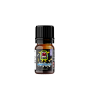 LEMON E LIME - Aroma Concentrato 10ml - Monster Ice - RELOAD VAPE