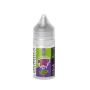 KIWI PASSION FRUIT MANGO ICE - Mini Mix&Vape 10ml - Vapor Bar - RELOAD VAPE