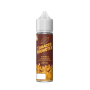 SWEET CARAMEL TOBACCO - Mix&Vape 20ml - MONSTER VAPE LABS