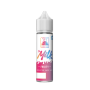 FRUITY MILK - Mix&Vape 20ml - MONSTER VAPE LABS