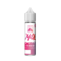 STRAWBERRY MILK - Mix&Vape 20ml - MONSTER VAPE LABS