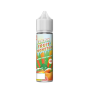 MANGO PEACH GUAVA ICE - Mix&Vape 20ml - Frozen Fruit Monster - MONSTER VAPE LABS