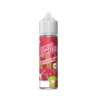 STRAWBERRY KIWI POMEGRANATE - Mix&Vape 20ml - Fruit Monster - MONSTER VAPE LABS