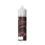 RASPBERRY JAM MONSTER - Mix&Vape 20ml - MONSTER VAPE LABS