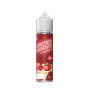 STRAWBERRY CUSTARD  - Mix&Vape 20ml - MONSTER VAPE LABS