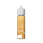 BUTTERSCOTCH CUSTARD - Mix&Vape 20ml - MONSTER VAPE LABS