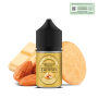 EMOTIVO - Mini Mix&Vape 10ml – GOLDWAVE