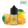 SPONTANEO - Mini Mix&Vape 10ml – GOLDWAVE