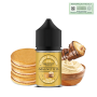 MAGNETICO - Mini Mix&Vape 10ml – GOLDWAVE