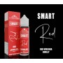 RED - Mix&Vape 20ml - Smart – LA TABACCHERIA