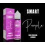 PURPLE - Mix&Vape 20ml - Smart – LA TABACCHERIA