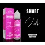 PINK - Mix&Vape 20ml - Smart – LA TABACCHERIA