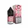 CRACK PIE - Mini Mix&Vape 10ml - Foodie – GALACTIKA & DREAMODS