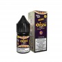 CRISPI BLACK - Mini Mix&Vape 10ml - Foodie – GALACTIKA & DREAMODS