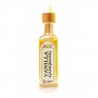 G-Spot - Aroma 20ml - VANILLA GANGBANG