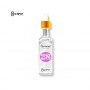 G-Spot - Aroma 20ml - VENTOTTO