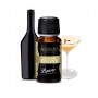 GOLDWAVE - Aroma 10ml - BEILEYS