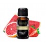 GOLDWAVE - Aroma 10ml - ESTROVERSO