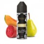 GOLDWAVE - Aroma 20ml - EDEN