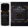La Tabaccheria - Aroma 10ml - Gran Riserva - BLACK CAVENDISH
