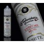 La Tabaccheria - Aroma 20ml - EXTREME 4Pod - White Angeli e Demoni