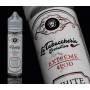 La Tabaccheria - Aroma 20ml - EXTREME 4Pod - White English Mixture