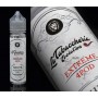 La Tabaccheria - Aroma 20ml - EXTREME 4Pod - White Kentucky