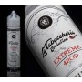 La Tabaccheria - Aroma 20ml - EXTREME 4Pod - White Piloto Cubano